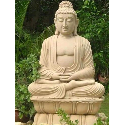 Buddha Statue