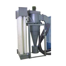 Ms Cyclone Dust Collector 2