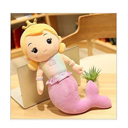 MERMAID Doll-65CM