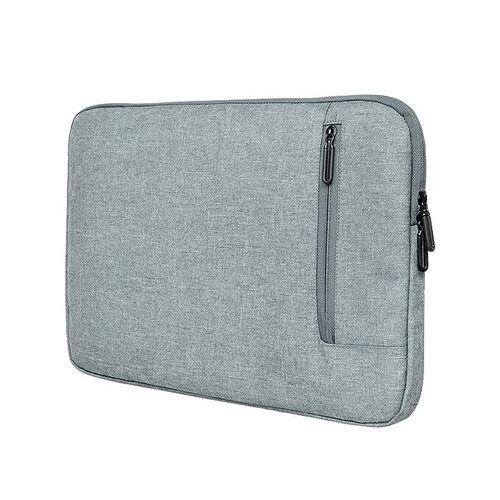 13 Inch Laptop Sleeve Case Cover