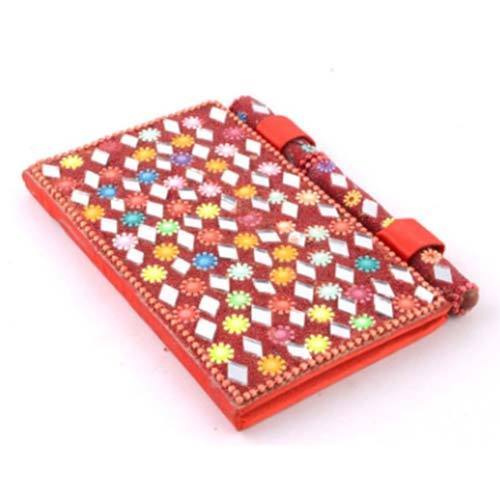 Lac Diary Med Vibrant