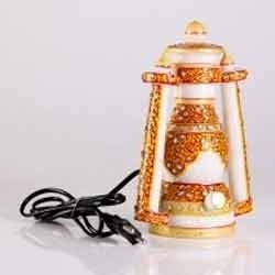 Decorative Lantern