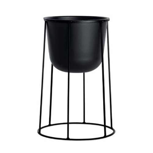 Garden Planters Pots