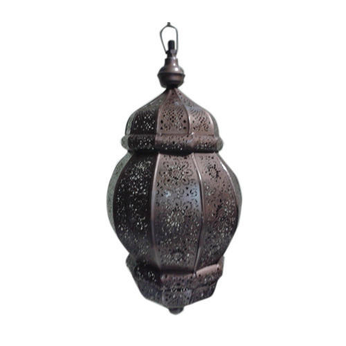 Moroccan Lantern
