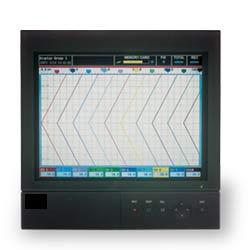 Multi Channel Paperless Recorder