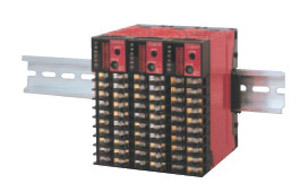 Pum Series Controller