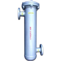 Industrial Air Filters