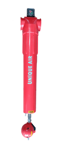 Compressed Air Filter