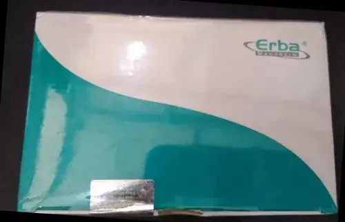 Erba Creatinine Kit