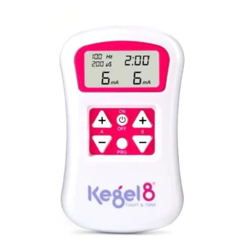 Kegel8 Tight and Tone Electronic Pelvic Toner