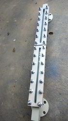 Reflex Level Indicators