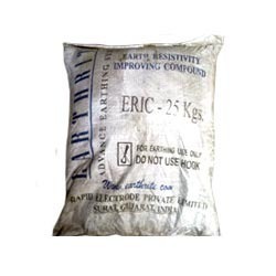 Earthing Chemical