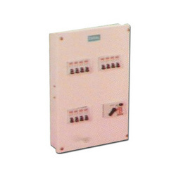 TPN Distribution Box
