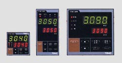 Universal Input Controller