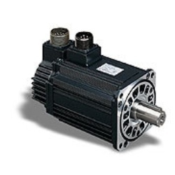 Servo Motor & Drives L&T Sgmuh Sigma Ii