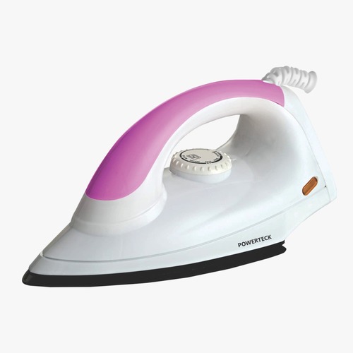 Bajaj Electric iron