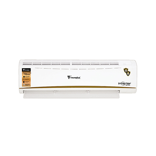 1 Ton 3 Star Inverter Series Split AC