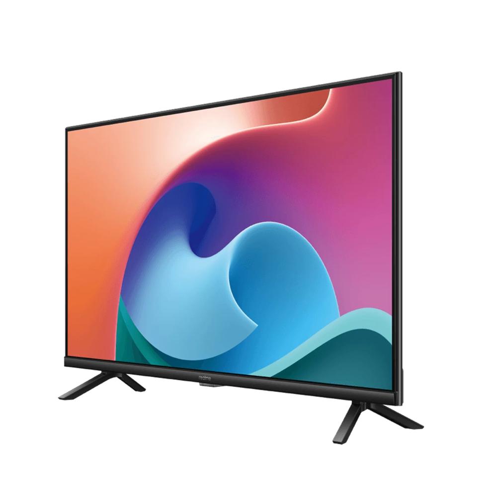 50 INCH  SAMSUNG TIZEN TV