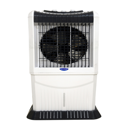 Star Air Cooler