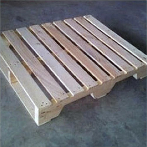 Euro Pallet