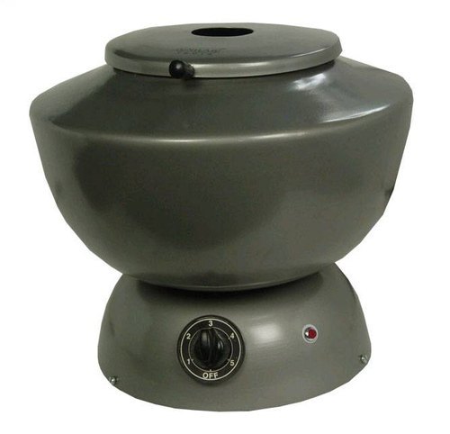 Centrifuge Machine Handi Type