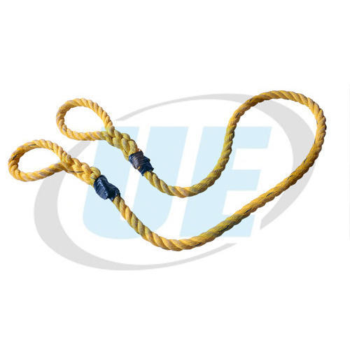 Pp Rope Slings