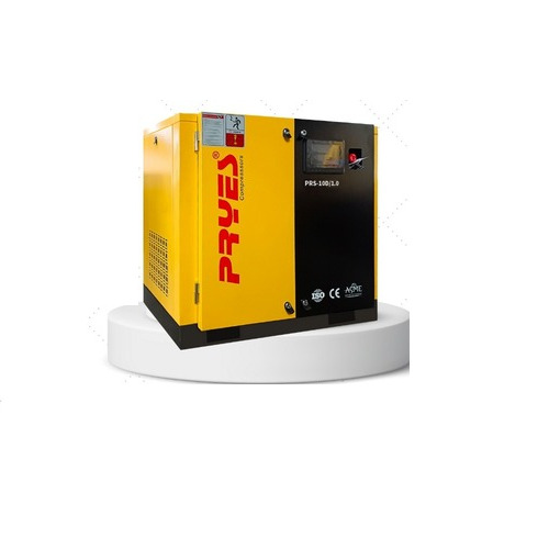 11KW 15HP Screw Air Compressor