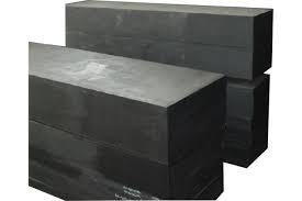 AISI P20 Ni Plastic Mould Steel