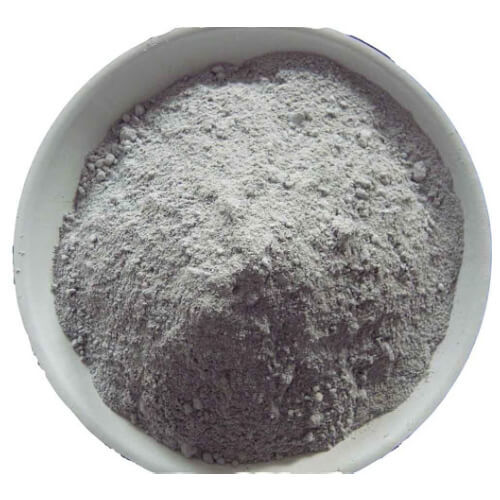 Industrial Micro Silica