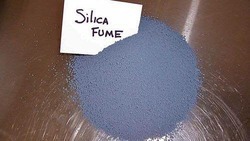 Delkem Micro Silica Fume