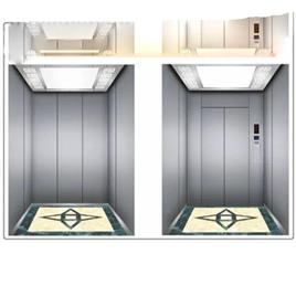 Industrial Barcode Labels