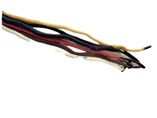 12 Inch Long Non Stretchable Dori Handle