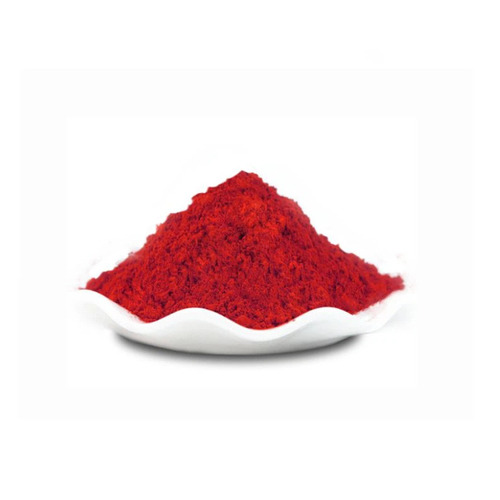Reactive Red Dyes - Powder Formulated for Strong Fabric Bonding | Vibrant Color, Excellent Wash Fast