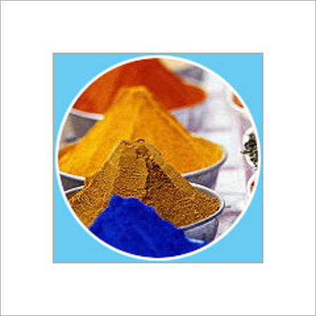 Direct Dyes - Non Benzidine, Sunfast Quality with Fast Grey RLN & Yellow Shades