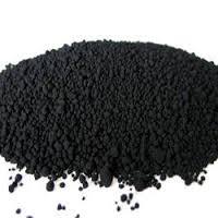 Reactive Black Dyes - High Purity 98%-99%, Chemical Grade, Textile Dyestuffs | No Adulteration, Exte
