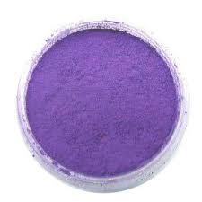 Reactive Violet Dyes Grade: Chemical Grade