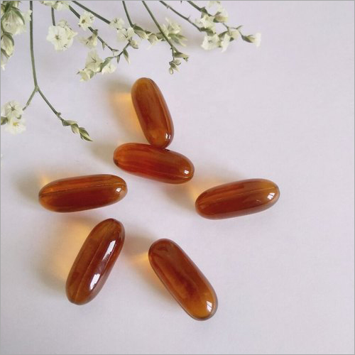 Lycopene With Vitamins And Minerals Capsules - Antioxidant-Enriched Formula | Daily Nutritional Supp