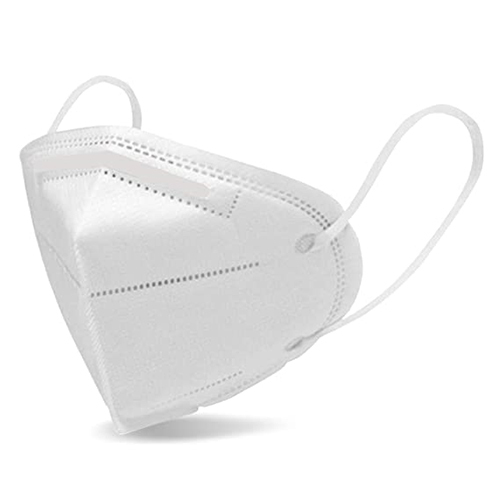 N95 Face Mask - Age Group: Women