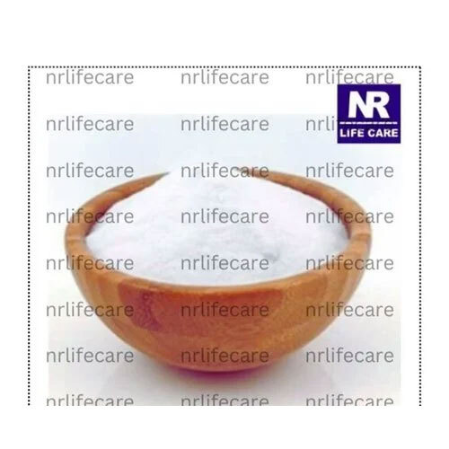 Api Intermediate Chemicals - Application: Pharmaceutical