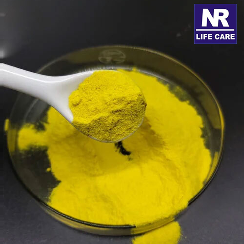 Vitamin A Acetate - Dosage Form: Powder