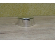 Foil Coating Plastic Cap