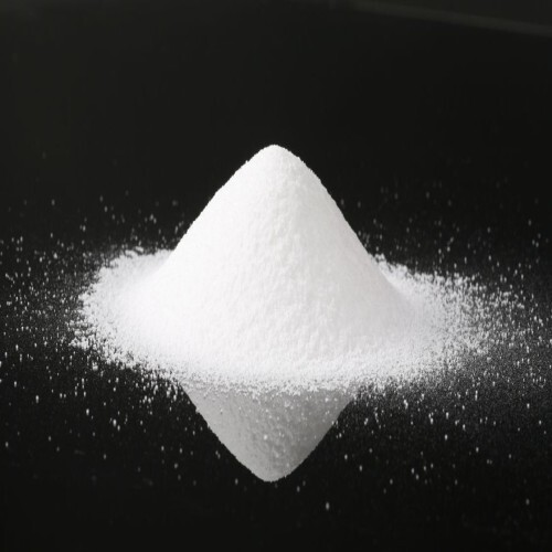 Ammonium Chloride - Industrial Grade Powder, CAS No: 10035-04-8 | High Purity, Mildly Acidic, Highly