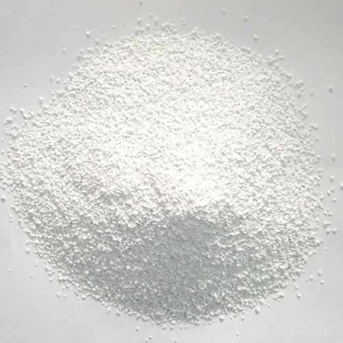 Di Calcium Phosphate - Application: Industrial