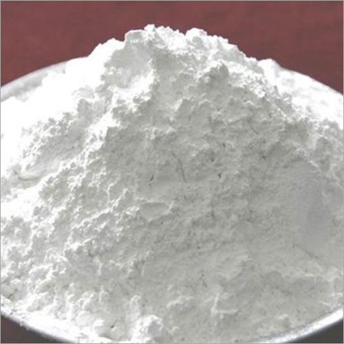 Sodium Bisulphate By S K Enterprise