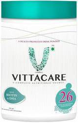 Protein Powder - Premium Quality Formula | Effective, Quick Results, Long Shelf Life