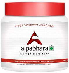 Weight Loss Powder - 100% Natural Formula | Enhances Metabolism, Nutritious Composition