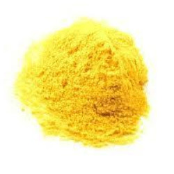 Vitamin Premix - 100 Grams Nutritional Blend , Effective & Pure with Longer Shelf Life