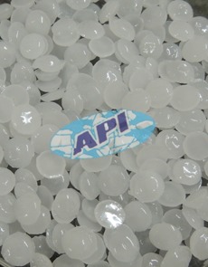 Sodium Hydroxide Pellets L.R