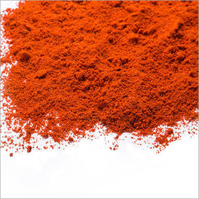 Lake Sunset Yellow - Application: To Impart Color To Various Food And Pharmaceutical Applications