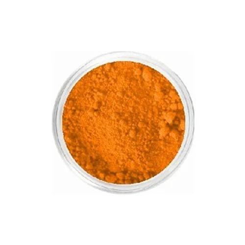Acid Orange Dyes - Industrial Grade Powder | High Purity, Dry Rubbing Resistance, Acid Dye Type